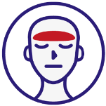 Icon for Tension-type headache
