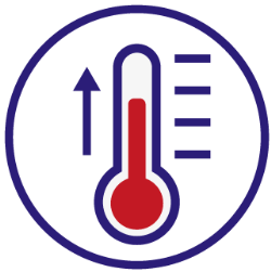 Icon_for_Cold_and_Fever